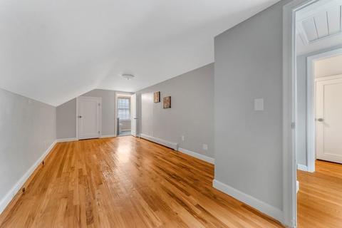 644 Boston Rd, Springfield, MA 01119 photo 15