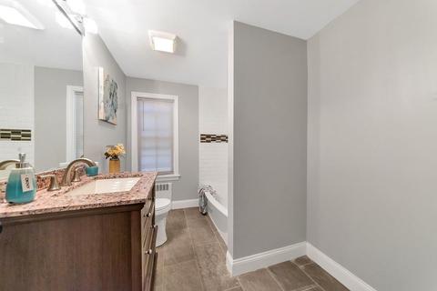 644 Boston Rd, Springfield, MA 01119 photo 11