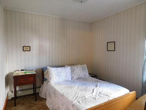 252 Grinnell St, Fall River, MA 02721 photo 8