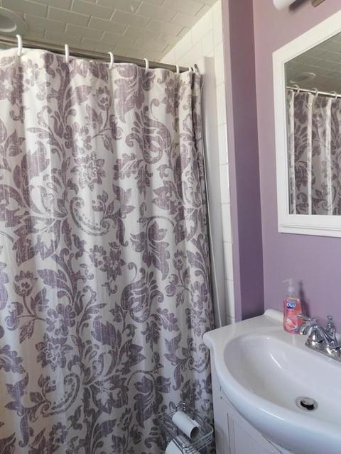 252 Grinnell St, Fall River, MA 02721 photo 6