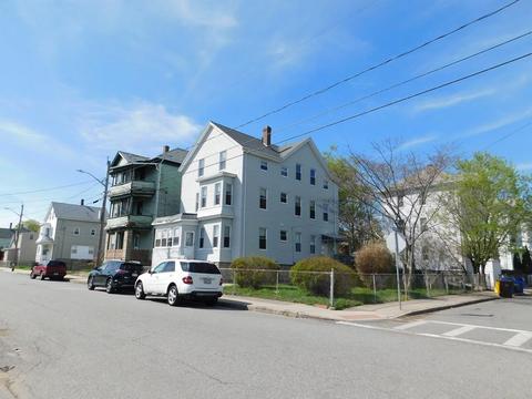 252 Grinnell St, Fall River, MA 02721 photo 2