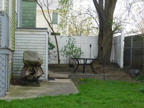 252 Grinnell St, Fall River, MA 02721 photo 4