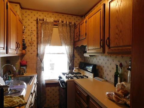 252 Grinnell St, Fall River, MA 02721 photo 9