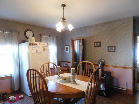 252 Grinnell St, Fall River, MA 02721 photo 12