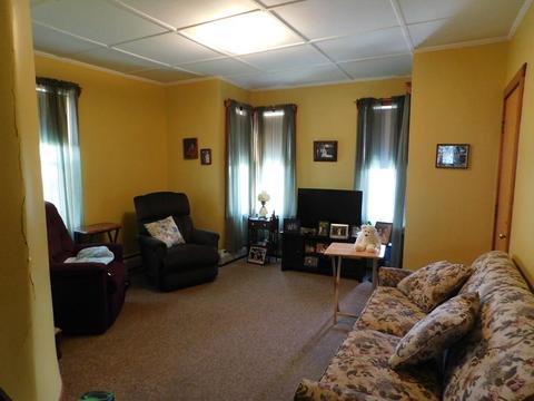 252 Grinnell St, Fall River, MA 02721 photo 5