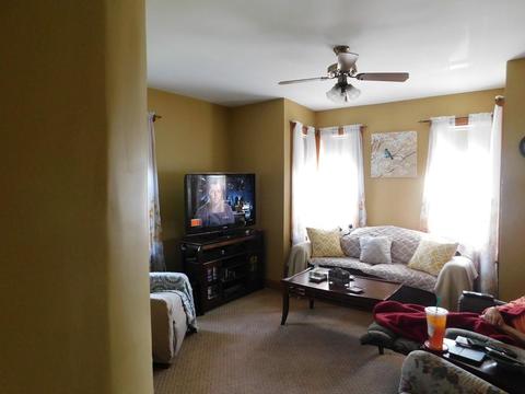 252 Grinnell St, Fall River, MA 02721 photo 13