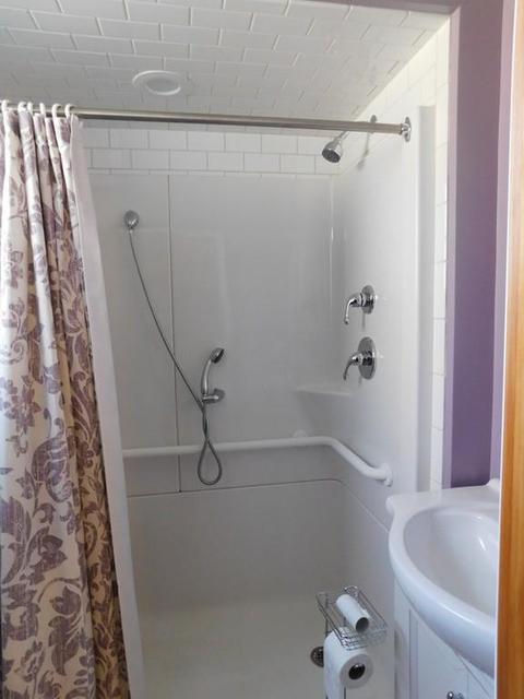 252 Grinnell St, Fall River, MA 02721 photo 7