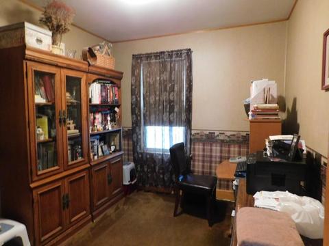 252 Grinnell St, Fall River, MA 02721 photo 11