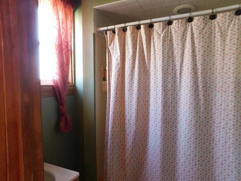 252 Grinnell St, Fall River, MA 02721 photo 10