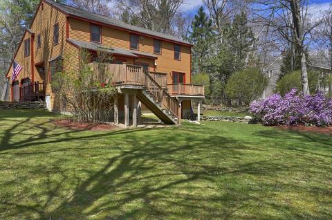 1 Fletcher Rd, Windham, NH 03087 photo 7
