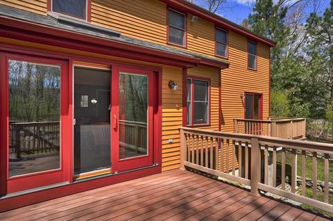 1 Fletcher Rd, Windham, NH 03087 photo 29