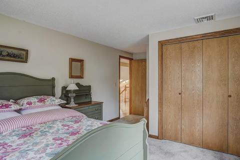 1 Fletcher Rd, Windham, NH 03087 photo 11