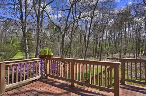 1 Fletcher Rd, Windham, NH 03087 photo 30