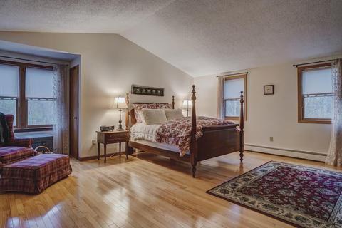 1 Fletcher Rd, Windham, NH 03087 photo 13