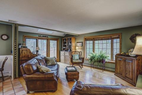 1 Fletcher Rd, Windham, NH 03087 photo 24