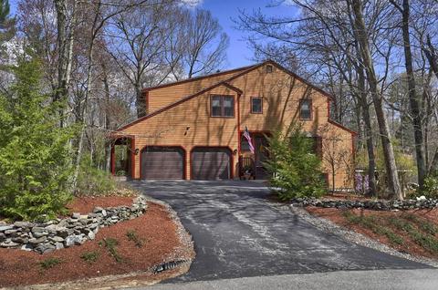 1 Fletcher Rd, Windham, NH 03087 photo 2