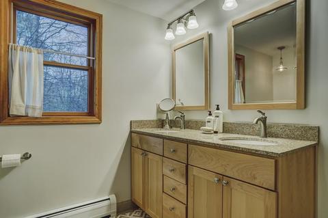 1 Fletcher Rd, Windham, NH 03087 photo 15