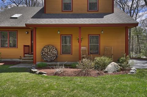 1 Fletcher Rd, Windham, NH 03087 photo 6