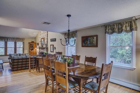 1 Fletcher Rd, Windham, NH 03087 photo 20