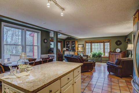 1 Fletcher Rd, Windham, NH 03087 photo 22