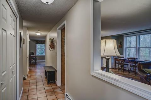 1 Fletcher Rd, Windham, NH 03087 photo 26