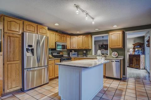 1 Fletcher Rd, Windham, NH 03087 photo 21