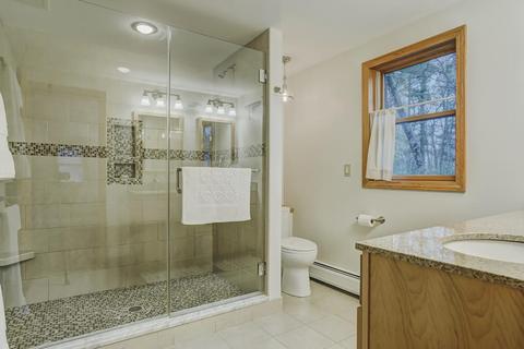 1 Fletcher Rd, Windham, NH 03087 photo 14