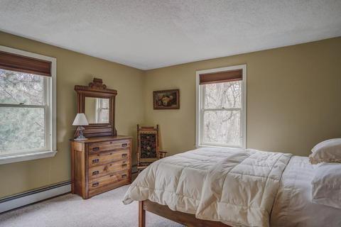 1 Fletcher Rd, Windham, NH 03087 photo 9
