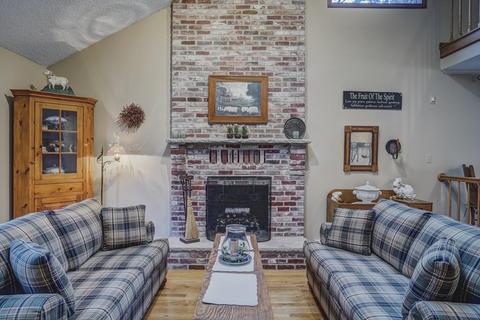 1 Fletcher Rd, Windham, NH 03087 photo 19