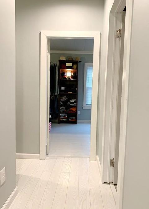 56 Waverly St, Springfield, MA 01107 photo 14