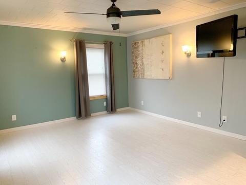 56 Waverly St, Springfield, MA 01107 photo 11