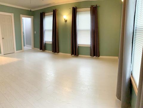 56 Waverly St, Springfield, MA 01107 photo 12