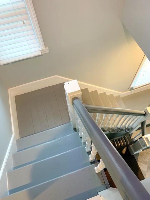 56 Waverly St, Springfield, MA 01107 photo 10