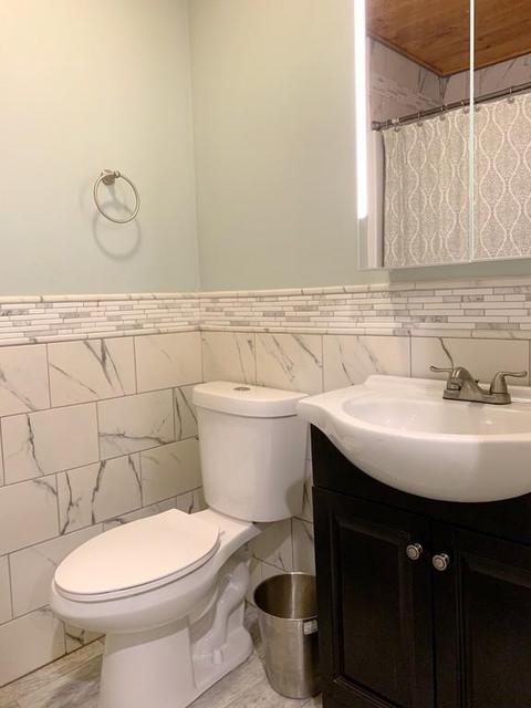 56 Waverly St, Springfield, MA 01107 photo 17