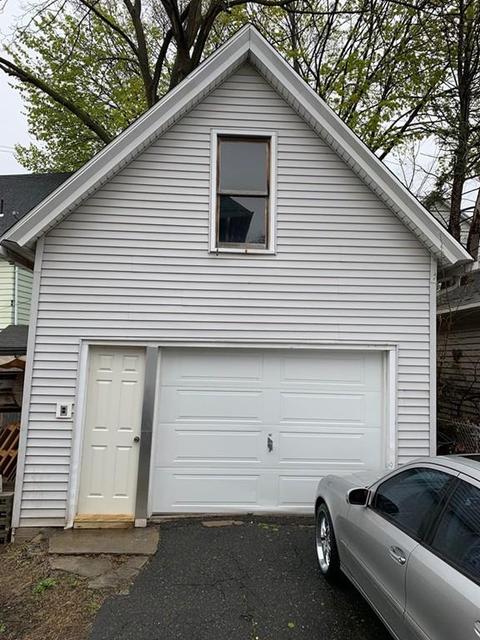 56 Waverly St, Springfield, MA 01107 photo 21