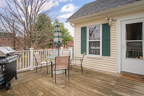 2 Cedar Ct, Amesbury, MA 01913 photo 12