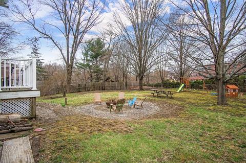 2 Cedar Ct, Amesbury, MA 01913 photo 13