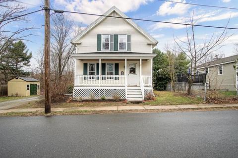 2 Cedar Ct, Amesbury, MA 01913 photo 14