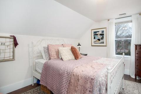 2 Cedar Ct, Amesbury, MA 01913 photo 8
