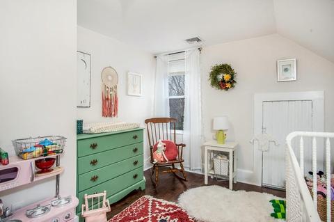 2 Cedar Ct, Amesbury, MA 01913 photo 9