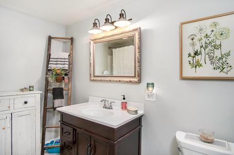 2 Cedar Ct, Amesbury, MA 01913 photo 7
