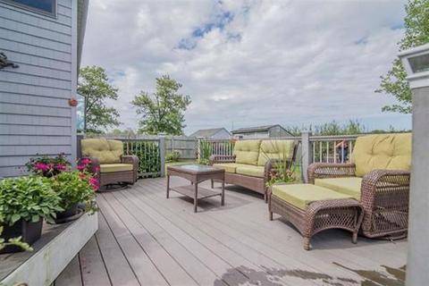6 Gentian Rd, Hampton, NH 03842 photo 4