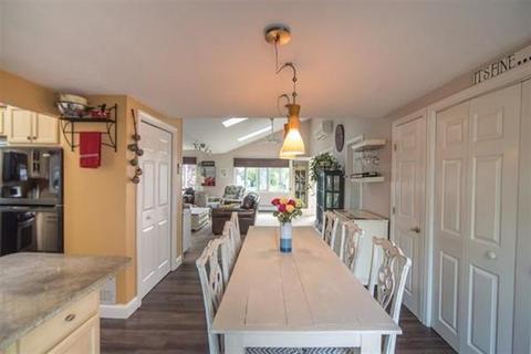 6 Gentian Rd, Hampton, NH 03842 photo 10