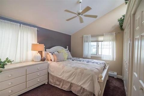 6 Gentian Rd, Hampton, NH 03842 photo 16