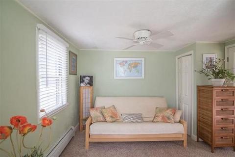 6 Gentian Rd, Hampton, NH 03842 photo 21