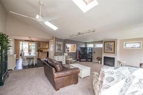 6 Gentian Rd, Hampton, NH 03842 photo 19