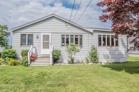 6 Gentian Rd, Hampton, NH 03842 photo 2
