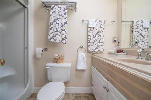 6 Gentian Rd, Hampton, NH 03842 photo 13