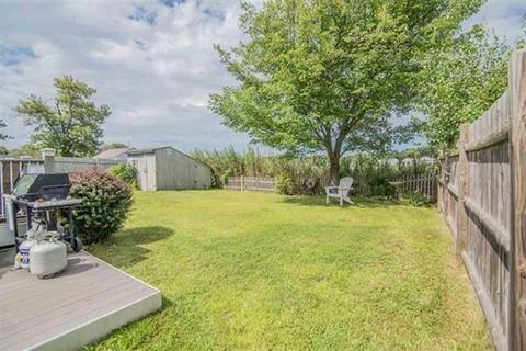 6 Gentian Rd, Hampton, NH 03842 photo 22