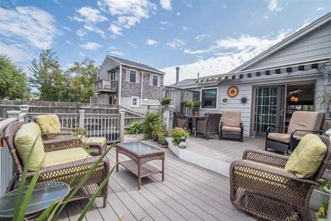 6 Gentian Rd, Hampton, NH 03842 photo 5